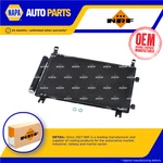 Air Condenser 35653 Nrf Ac Conditioning 884600D050 Top Quality Guaranteed. Fixed Price $138.75.