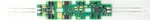 Train Control Systems Tcs 1332 K0D8-A Dcc Decoder For Kato Scale P42 Genesis. Fixed Price $39.95.