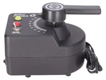 Mrc AG990 Power Train Control 10AMP With Large Throttle Handle & Fixed Dc Ex. Fixed Price $299.99.