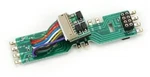 Athearn Ho Dcc Adapter Board, Genesis ATHG63868. Fixed Price $19.99.