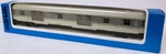 Marklin #4283 New Ho 1/87 Scale German Db Baggage Express Coach. Fixed Price $24.99.