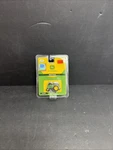 Athearn - Ho Scale 1:87 John Deere Model B Tractor #7700 P.300. Fixed Price $17.00.