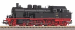 For Rklin Piko 50616 Steam Locomotive Br 78 Drg Ep 2 Sound New Ovp 1:87. Fixed Price $439.43.