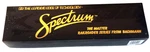 Spectrum Ho Bachmann Emc Doodlebug Gas Electric #81402 Painted Green Train Nos. Fixed Price $64.99.