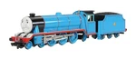 Bachmann Gordon The Big Express Engine W/ Moving Eyes Thomas & Friends 58744. Fixed Price $178.18.