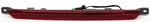 Oem Honda Pilot, Ridgeline Led High Mounted Stop Lamp 34270-TG7-A01. Fixed Price $61.40.