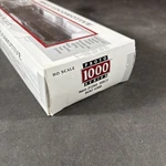 Proto 1000 Locomotive Ho Scale 31295 RSC2 Soo Southern #368 New Open Box. Fixed Price $61.56.