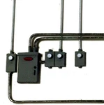 Electrical Detailing Modular Variety Pack Ho Scale Pre Painted For You 1/87. Fixed Price $11.99.