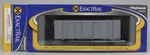 Exact Rail #EPS-90050 Undec B+o M-53 Wagon Top Boxcar Kit, New In. Fixed Price $29.95.
