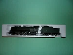 Jouef Steam Locomotive 141 416 Green/black Coal Tender Reims 8274 New (no. 1). Fixed Price $159.00.