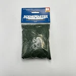 Walthers Scenemaster 949-1208 Ho Leaves Ground Cover Dark Green. Fixed Price $9.99.