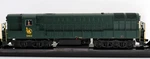 Atlas Ho 10004132 Gold Fm H-24-66 Trainmaster Diesel Locomotive. Fixed Price $206.47.