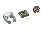 Marklin Ho E165841 Motor-set For Drum Collectors. Fixed Price $24.99.