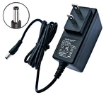 12V Ac Adapter For Mr Christmas Going Home The Holidays Living 36481. Fixed Price $16.98.