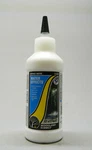 Woodland Scenics Water Effects 8 Oz Moving C1212 WDS1212 New. Fixed Price $15.94.