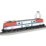 65207 GG-1 Amtrak Dcc Ready Ho 1/87 Electric Locomotive. Fixed Price $345.77.