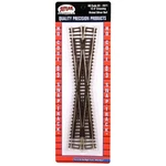 Atlas Model Railroad Ho Code 83 12.5 Degree Crossing ATL571 Track. Fixed Price $21.94.