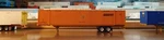 Athearn 53' Schneider National Container & Union Pacific Chassis Snlu Uphz Ho. Fixed Price $55.99.