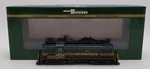 Bowser 25207 Ho Maine Central Alco RS-3 Diesel Locomotive #556 Ln/box. Fixed Price $129.93.