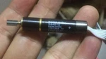 Maxon RE10 Dc Motor 344515 Geared 1:16 Reduction Ratio 1057258 10MM. Fixed Price $49.00.