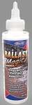 Deluxe-materials Ballast Magic #AD74. Fixed Price $16.22.