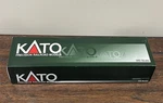 Nib Ho Kato Santa Fe Emd SD40-2 Mid Nose Headlight, At&sf #5072 #37-6616. Fixed Price $299.00.