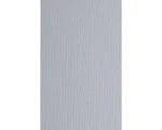 Evergreen Scale Models V-groove .020 X 6 12,.030" EVG2030. Fixed Price $7.99.