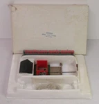 Life-like Ho 582966 Gravel Dump Station W/o Car Operating Accessory. Fixed Price $10.00.