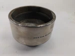 Proto 6551 3/4" Drive, Ball Joint Socket, Chrysler, Van, Made Usa. Fixed Price $17.50.