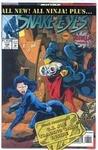 G.i. Joe, Real American Hero #138 (marvel Comics July 1993) GB3811-BOX T. Fixed Price $5.00.
