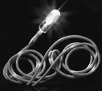 Faller Gmbh 12-16V Grain Of Wheat Bulb Clear 180671. Fixed Price $8.98.