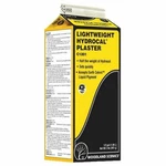 New Woodland N/ho Train Scenery Lightweight Hydrocal 1/2 Gallon C1201. Fixed Price $23.95.