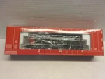 Ho Atlas GP-40 Diesel Locomotive Canadian National #4006 New. Fixed Price $149.99.