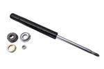 Gabriel G44763 Front Suspension Strut Assembly Kit Nos. Fixed Price $72.99.