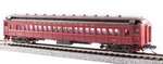 Bli 6512 Scale P70R Passenger Coach Pennsylvania Prr 1931 Scheme. Fixed Price $54.99.