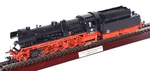 Marklin 37047 Db German Railways 054 Cl Franco Crosti Mfx Digital Sound Ho. Fixed Price $495.00.
