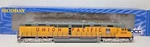 Bachmann Ho Dcc Locomotive Emd DD40AX Centennial Union Pacific #6900 Part Repair. Fixed Price $99.99.