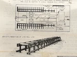 HO/HON3/HON30 Keystone Locomotive Works Live Roll Line HO-37 Logging Craftsman. Fixed Price $22.50.