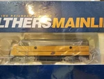 Ho Walthers Mainline Chicago North Western (cnw) F7A-F7B, Dcc/sound, #910-19948. Fixed Price $365.00.
