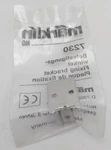Marklin 7230 Ho Scale Fixing Bracket (10). Fixed Price $38.17.