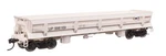 Walthers Proto Ho 110081 Union Pacific Up 45' Difco Dump Car Freight Train. Fixed Price $38.23.