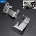 2PCS P2015 Repair Bracket Manifold Kit 059129086 For Vw Audi 3.0 2.7 Tdi. Fixed Price $11.80.