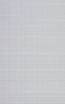 Evergreen Square Tile Sheet 1/4 Inch Plastic - Model Railroad Scratch Building. Fixed Price $6.96.