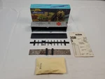 Ho Scale Athearn Swift Refrigerator Line 50' Mechanical Reefer Srlx 25043. Fixed Price $15.00.