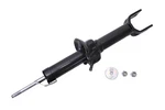 Gabriel G55771 Rear Suspension Strut Assembly Kit Nos. Fixed Price $49.98.