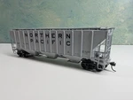 Life-like 4427 PS2-CD High Side Covered Hopper Northern Pacific #76724. Fixed Price $18.88.