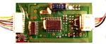 D-408SR G Or Decoder 4AMP. Fixed Price $51.04.