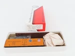 Ho Scale Intermountain Kit 40501-13 Pfe Pacific Fruit Express Reefer #46728. Fixed Price $27.95.