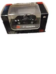 Black Dodge Viper RT/10 1:87 Scale Malibu International New Package. Fixed Price $23.75.