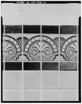 Subway Station,south Broadway,camden,camden County,new JERSEY,NJ,18. Fixed Price $9.99.